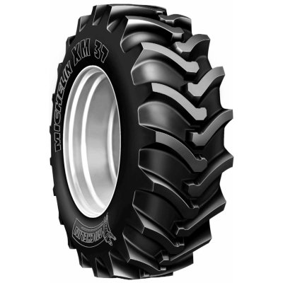 Michelin XM 37 16,9-28 151A8/148B TL – Zboží Mobilmania