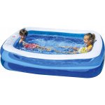 MASTER Pool JL10291 Giant 262 x 175 cm – Hledejceny.cz