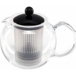 Bodum Assam PLST 500ml – Zboží Mobilmania