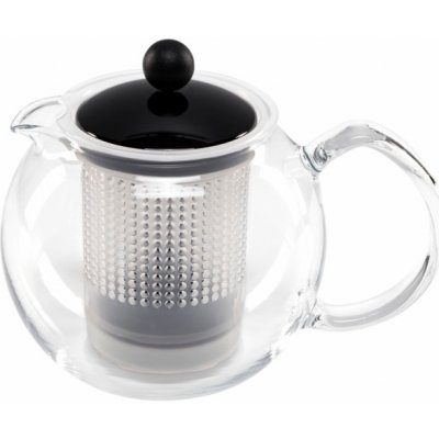 Bodum Assam PLST 500ml – Zboží Mobilmania
