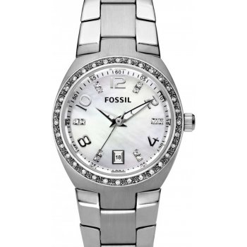 Fossil AM 4141