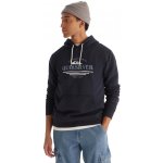 Quiksilver Screen Fleece Classic Surf KTP0/Dark Navy – Sleviste.cz