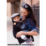 Tula URBANISTA – Zboží Dáma