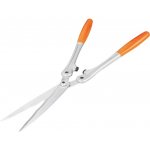 Strend Pro HS5910 Al 211134 – HobbyKompas.cz