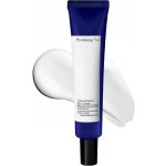 Pyunkang Yul Concentrated eye Cream Koncentrovaný oční krém 25 ml – Sleviste.cz