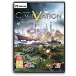 Civilization 5: Korea and Wonders of the Ancient World Combo Pack – Zboží Mobilmania