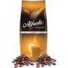 Zrnková káva Alfredo Espresso 1 kg