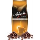 Alfredo Espresso 1 kg