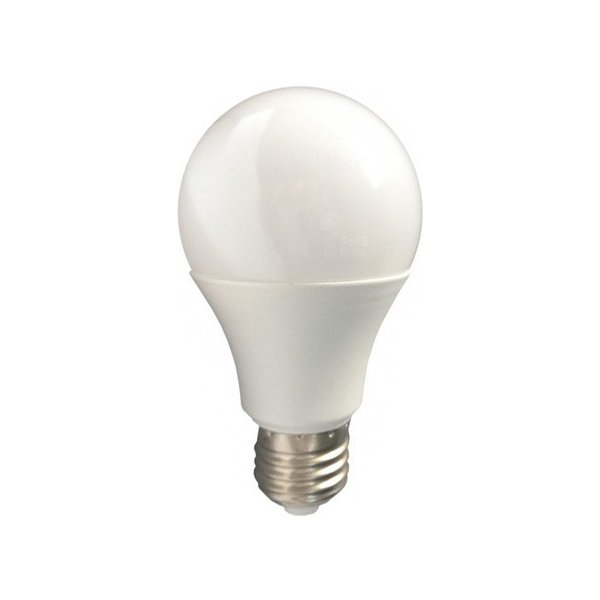 Smartled LED žárovka SMD 2835 E27 CCD 20W 1900L – tepla bílá od 239 Kč -  Heureka.cz