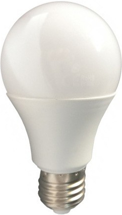 Smartled LED žárovka SMD 2835 E27 CCD 20W 1900L – tepla bílá od 239 Kč -  Heureka.cz