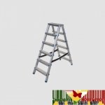 Tritools TR16274 – Hledejceny.cz