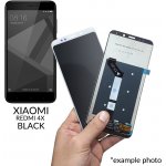 LCD Displej + Dotykové sklo Xiaomi Redmi 4X – Zbozi.Blesk.cz