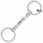 Stübben Stihlo 2x lomené HOLLOW – Hledejceny.cz