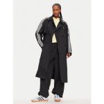 adidas adicolor IZ0381 černý – Sleviste.cz