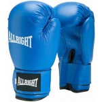 Allright Training Pro – Sleviste.cz
