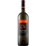 Chateau Topoľčianky Noir Chardonnay 12% 0,75 l (holá láhev) – Hledejceny.cz