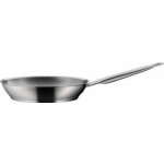 WMF Gourmet Plus matný nerez 24 cm – Zboží Mobilmania