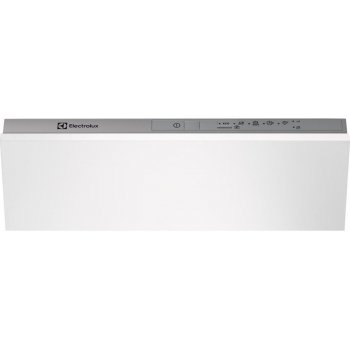 Electrolux ESL 4201 LO