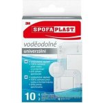 3M Spofaplast 190N Voděodolné náplasti 10 ks – Hledejceny.cz