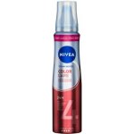 Nivea Color Care pěnové tužidlo 150 ml – Hledejceny.cz