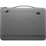 DELL EcoLoop Urban Sleeve 15 - 16" CV4625 – Zboží Živě