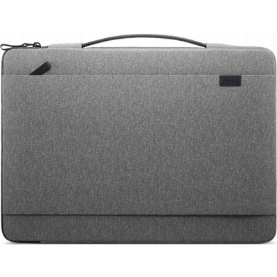 DELL EcoLoop Urban Sleeve 15 - 16" CV4625 – Zboží Živě