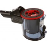 Bosch BSH12040144 – Zboží Mobilmania