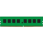 Kingston DDR4 8GB 2400MHz CL17 KVR24N17S8/8 – Zboží Živě