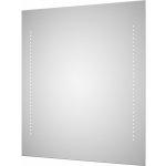 Dubiel Vitrum Star 50x60 cm 5905241004174 – Hledejceny.cz