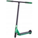 Rideoo Flyby Air zelená – Sleviste.cz