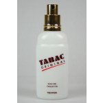 Tabac Original kolínská voda pánská 50 ml tester – Hledejceny.cz