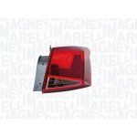 Zadní světlo MAGNETI MARELLI 714028968000 – Hledejceny.cz