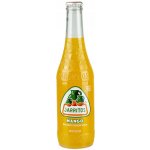 Jarritos Mango limo 370 ml – Sleviste.cz