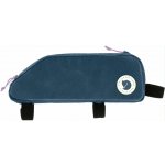 Fjallraven Hoja Top Tube Bag 0,8 l – Zboží Dáma