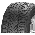 Fulda Kristall 4x4 235/60 R18 107H – Hledejceny.cz