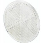 HELLA Odrazka 8RA002014291 – Hledejceny.cz