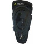 Haven Guardian Flow černé-šedé – Zboží Dáma