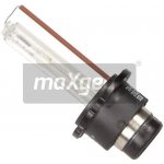 MAXGEAR Xenonová výbojka D2S 4300K 85V 35W P32d-2 78-0108 – Hledejceny.cz