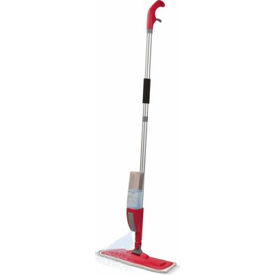 Lamart LT8063 Mop s rozprašovačem Clean – Zbozi.Blesk.cz