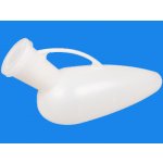 Intergos Láhev (bažant) na moč s víčkem, s držadlem 1200ml – Zbozi.Blesk.cz