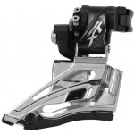 Shimano XT FD-M8025-H – Sleviste.cz