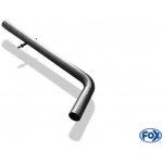 FOX VW053000-VER – Hledejceny.cz