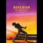 Queen: Bohemian Rhapsody Original Soundtrack LP – Zbozi.Blesk.cz