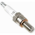 Svíčka NGK standard HUSQVARNA 630 SM rok 04-08 – Hledejceny.cz