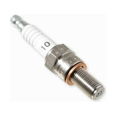 Svíčka NGK standard HUSQVARNA 630 SM rok 04-08 – Hledejceny.cz