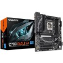 Gigabyte Z790 EAGLE AX