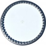 Provzdušňovací diskový element SSI 270 - 9" EPDM – Zboží Dáma