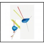 Cralusso Shark 1g – Zboží Dáma