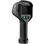 Hikmicro FT31 – Zboží Živě