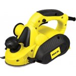 REIKEL PL-716 – Sleviste.cz